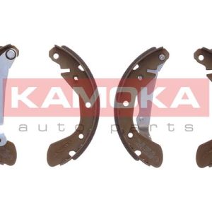 Set saboti frana KAMOKA JQ202005 – OPEL | AutoRival