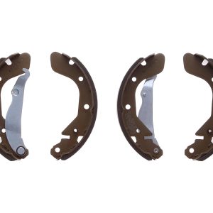 Set saboti frana KAMOKA JQ202006 – OPEL | AutoRival