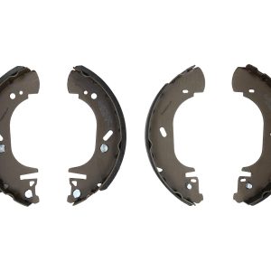 Set saboti frana KAMOKA JQ202027 – OPEL | AutoRival