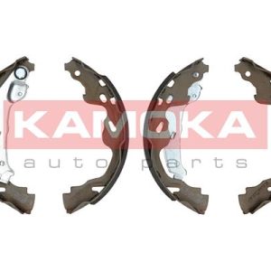 Set saboti frana KAMOKA JQ202039 – OPEL | AutoRival