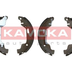 Set saboti frana KAMOKA JQ202043 – OPEL | AutoRival