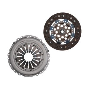 Kit ambreiaj KAMOKA KC143 – OPEL | AutoRival