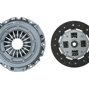 Kit ambreiaj KAMOKA KC160 – OPEL | AutoRival