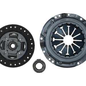 Kit ambreiaj KAMOKA KC167 – OPEL | AutoRival