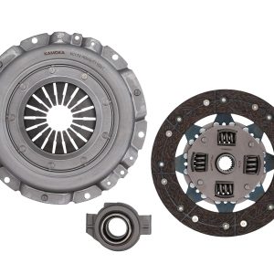 Kit ambreiaj KAMOKA KC173 – OPEL | AutoRival