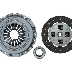 Kit ambreiaj KAMOKA KC183 – OPEL | AutoRival