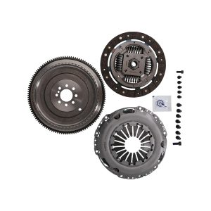 Kit ambreiaj KAMOKA KC314 – OPEL | AutoRival