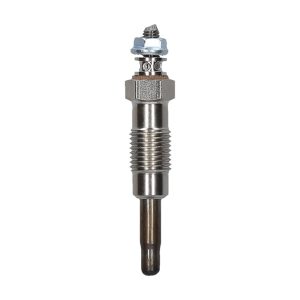 Bujie incandescenta KAMOKA KP006 – OPEL | AutoRival