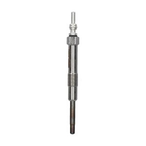 Bujie incandescenta KAMOKA KP009 – OPEL | AutoRival