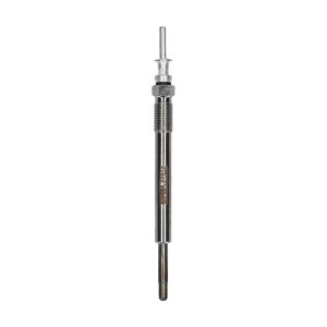 Bujie incandescenta KAMOKA KP013 – OPEL | AutoRival