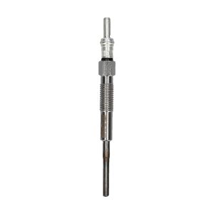 Bujie incandescenta KAMOKA KP026 – OPEL | AutoRival