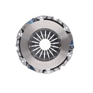 Placa presiune ambreiaj KAMOKA PC021 – OPEL | AutoRival