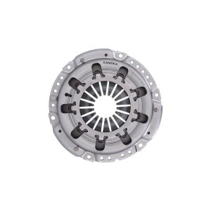 Placa presiune ambreiaj KAMOKA PC035 – OPEL | AutoRival