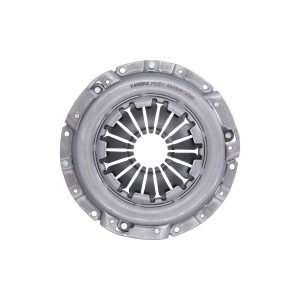 Placa presiune ambreiaj KAMOKA PC051 – OPEL | AutoRival