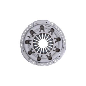 Placa presiune ambreiaj KAMOKA PC052 – OPEL | AutoRival
