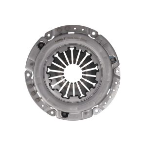 Placa presiune ambreiaj KAMOKA PC089 – OPEL | AutoRival