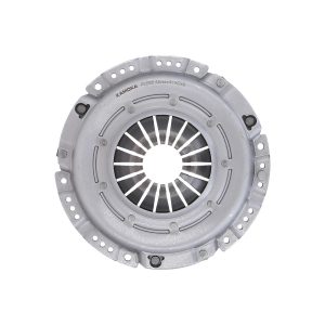 Placa presiune ambreiaj KAMOKA PC095 – OPEL | AutoRival