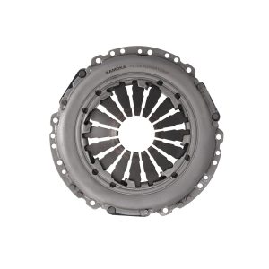 Placa presiune ambreiaj KAMOKA PC105 – OPEL | AutoRival