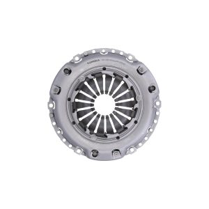 Placa presiune ambreiaj KAMOKA PC129 – OPEL | AutoRival