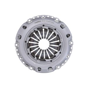 Placa presiune ambreiaj KAMOKA PC161 – OPEL | AutoRival