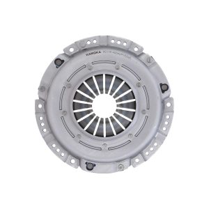 Placa presiune ambreiaj KAMOKA PC172 – OPEL | AutoRival