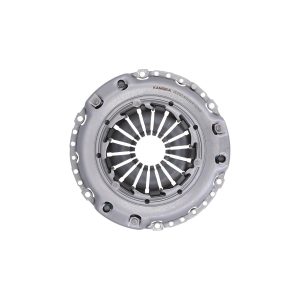 Placa presiune ambreiaj KAMOKA PC200 – OPEL | AutoRival