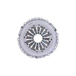 Placa presiune ambreiaj KAMOKA PC206 – OPEL | AutoRival