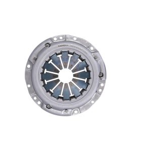 Placa presiune ambreiaj KAMOKA PC215 – OPEL | AutoRival