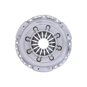 Placa presiune ambreiaj KAMOKA PC228 – OPEL | AutoRival