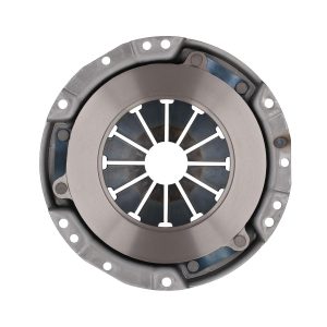 Placa presiune ambreiaj KAMOKA PC230 – OPEL | AutoRival