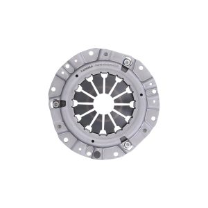 Placa presiune ambreiaj KAMOKA PC248 – OPEL | AutoRival