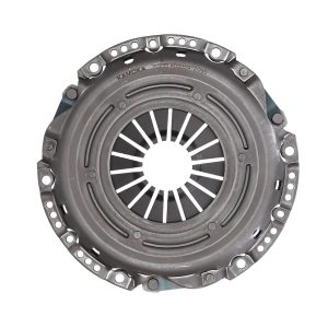 Placa presiune ambreiaj KAMOKA PC255 – OPEL | AutoRival
