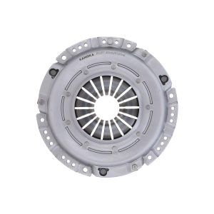 Placa presiune ambreiaj KAMOKA PC267 – OPEL | AutoRival