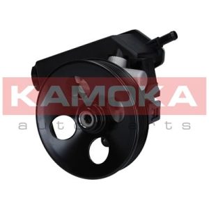 Pompa hidraulica sistem de directie KAMOKA PP161 – OPEL | AutoRival