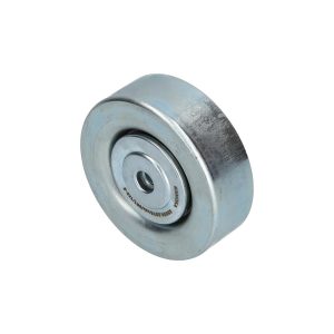 Rola intinzator curea transmisie KAMOKA R0004 – OPEL | AutoRival