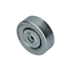 Rola ghidare / conducere curea transmisie KAMOKA R0011 – OPEL | AutoRival