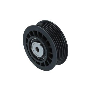 Rola intinzator curea transmisie KAMOKA R0025 – OPEL | AutoRival