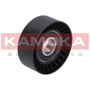 Intinzator curea transmisie KAMOKA R0062 – OPEL | AutoRival