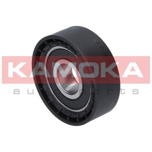 Intinzator curea transmisie KAMOKA R0071 – OPEL | AutoRival