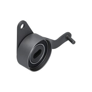 Rola intinzator curea distributie KAMOKA R0085 – OPEL | AutoRival