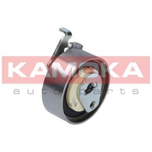 Rola intinzator curea distributie KAMOKA R0089 – OPEL | AutoRival