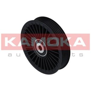 Rola ghidare / conducere curea transmisie KAMOKA R0091 – OPEL | AutoRival