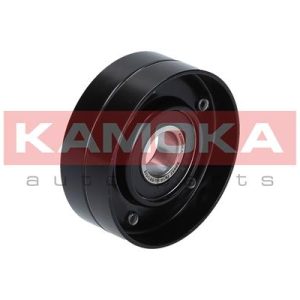 Intinzator curea transmisie KAMOKA R0092 – OPEL | AutoRival