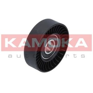 Intinzator curea transmisie KAMOKA R0095 – OPEL | AutoRival