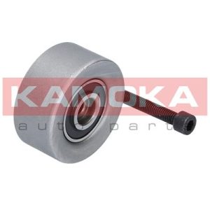 Rola ghidare / conducere curea distributie KAMOKA R0103 – OPEL | AutoRival
