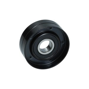 Intinzator curea transmisie KAMOKA R0104 – OPEL | AutoRival