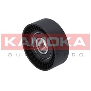 Intinzator curea transmisie KAMOKA R0106 – OPEL | AutoRival