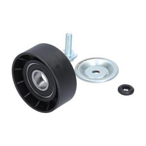 Rola ghidare / conducere curea transmisie KAMOKA R0108 – OPEL | AutoRival