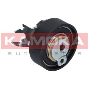 Rola intinzator curea distributie KAMOKA R0118 – OPEL | AutoRival