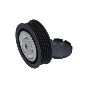 Rola intinzator curea transmisie KAMOKA R0123 – OPEL | AutoRival